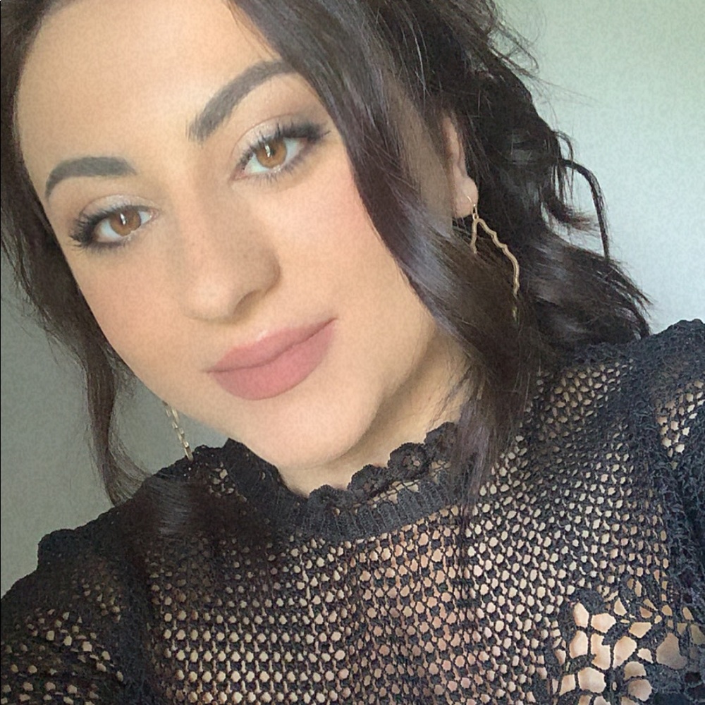 Meet your Posher, Autumn